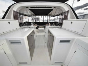 Sun Loft 47 „NEW HORIZONS II“ – fotka 27