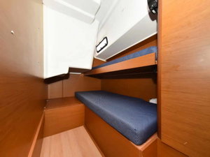 Sun Loft 47 „NEW HORIZONS II“ – fotka 35