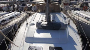 Dufour 450 GL „OSCAR TIME“ – fotka 5