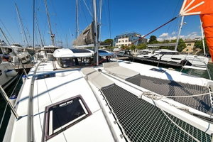 Excess 11 „ISLAND BLUE V“ – fotka 22