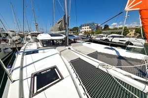Excess 11 „ISLAND BLUE V“ – fotka 21