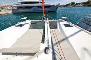 Excess 11 „ISLAND BLUE V“ – fotka 17