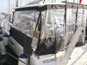 Sun Loft 47 „SOLARIS“ – fotka 1