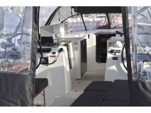 Sun Loft 47 „SOLARIS“ – fotka 3