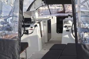 Sun Loft 47 „SOLARIS“ – fotka 4