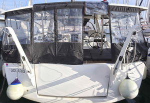 Sun Loft 47 „SOLARIS“ – fotka 2