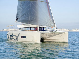 Excess 11 „DAY DREAMER V“ – fotka 1
