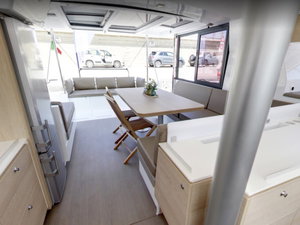 Bali 4.1 „Sigà Sigà“ – fotka 3