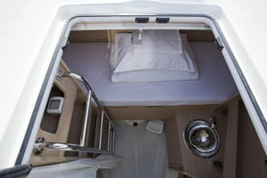 Oceanis 51.1 „MYRDIA“ – fotka 42