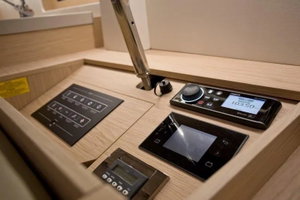 Oceanis 51.1 „MYRDIA“ – fotka 38