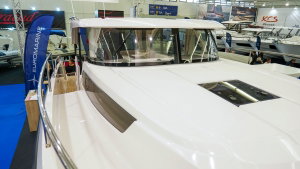 Delphia 10 Sedan „Summer Kiss“ – fotka 19