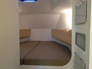 Pogo 36 „Aminata“ – fotka 11