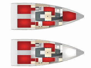 Pogo 36 „Aminata“ – fotka 2