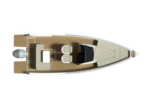 Nuva M8 „Nuva“ – fotka 3