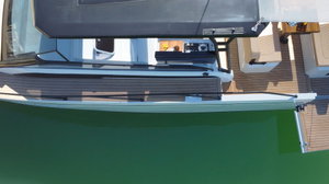 Nuva M11 Open „Ramblero“ – fotka 7