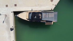Nuva M11 Open „Ramblero“ – fotka 8