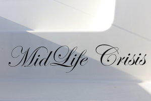 Lagoon 46 „MIDLIFE CRISIS“ – fotka 78