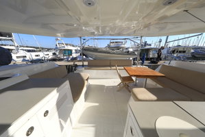 Lagoon 46 „MIDLIFE CRISIS“ – fotka 69