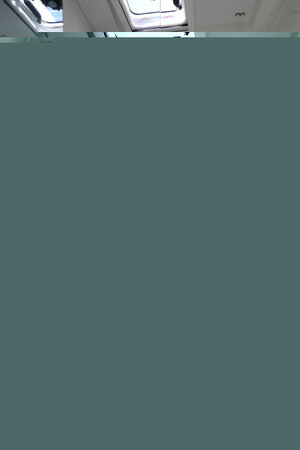 Excess 11 „Gold Kiss“ – fotka 16