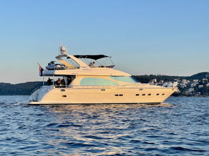 Yaretti 2210 „Happy3“ – fotka 4