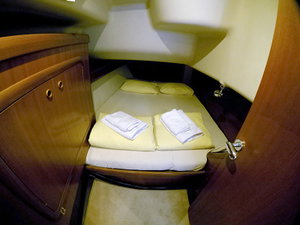 Grand Soleil 40