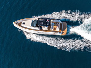 Pardo 38 „Gala“ – fotka 20