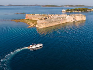 Pardo 38 „Gala“ – fotka 17