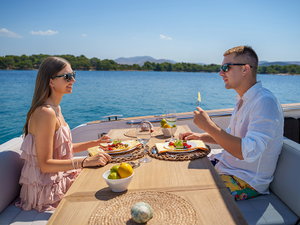 Pardo 38 „Gala“ – fotka 25