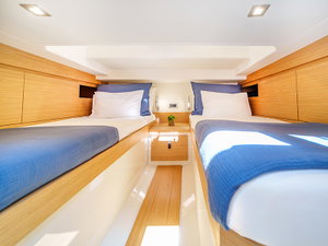 Pardo 38 „Gala“ – fotka 13