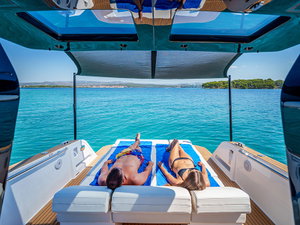 Pardo 38 „Gala“ – fotka 26