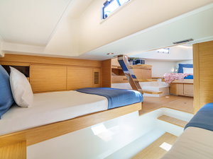 Pardo 38 „Gala“ – fotka 14