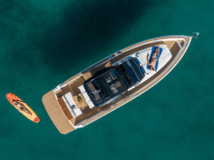 Pardo 38 „Gala“ – fotka 18