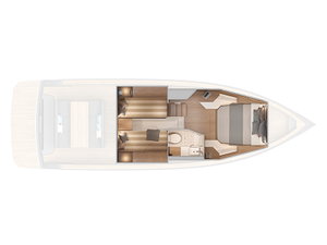 Pardo 38 „Gala“ – fotka 16