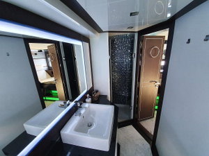Galeon 700 „Obsession two“ – fotka 9