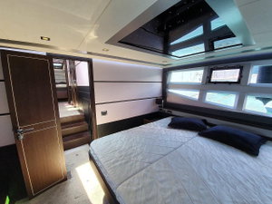 Galeon 700 „Obsession two“ – fotka 15