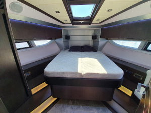 Galeon 700 „Obsession two“ – fotka 8