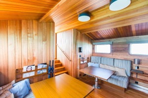 Custom built 183 „Atoll Achilles“ – fotka 25