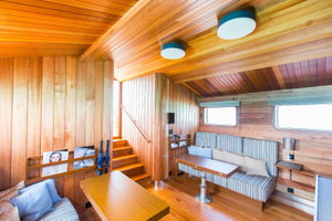 Custom built 183 „Atoll Achilles“ – fotka 24