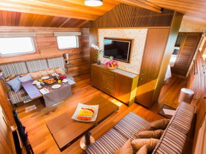 Custom built 183 „Atoll Achilles“ – fotka 26
