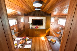 Custom built 183 „Atoll Achilles“ – fotka 18