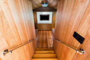 Custom built 183 „Atoll Achilles“ – fotka 23