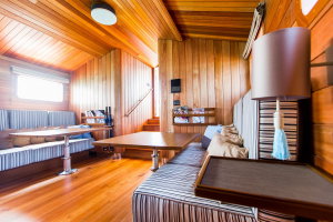 Custom built 183 „Atoll Achilles“ – fotka 10