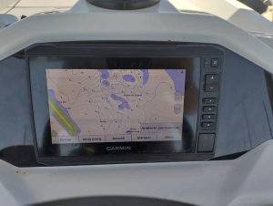 Cap Camarat 5.5 CC „LEO JULES“ – fotka 8