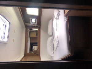 Lagoon 450 „Oscar V“ – fotka 9