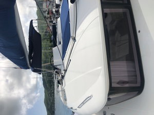 Lagoon 450 „Oscar V“ – fotka 6