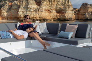 Elba 45 „Clipper IV“ – fotka 4