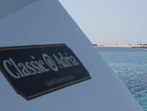 Hampton 42 „SEA LION“ – fotka 19