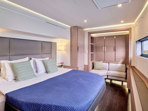 Alegria 67 „Pixie“ – fotka 5
