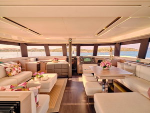 Alegria 67 „Pixie“ – fotka 4