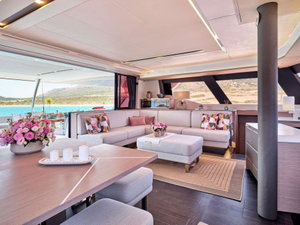 Alegria 67 „Pixie“ – fotka 10